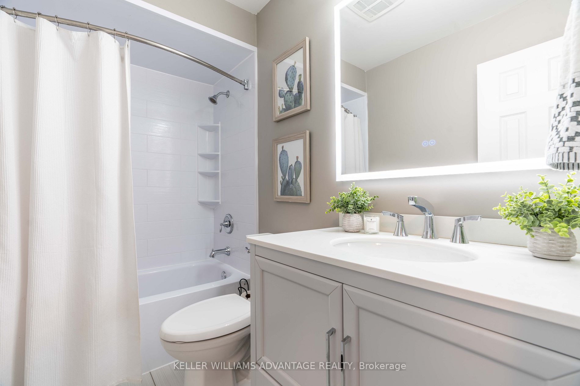 Listing W6194480 - Large Photo # 23