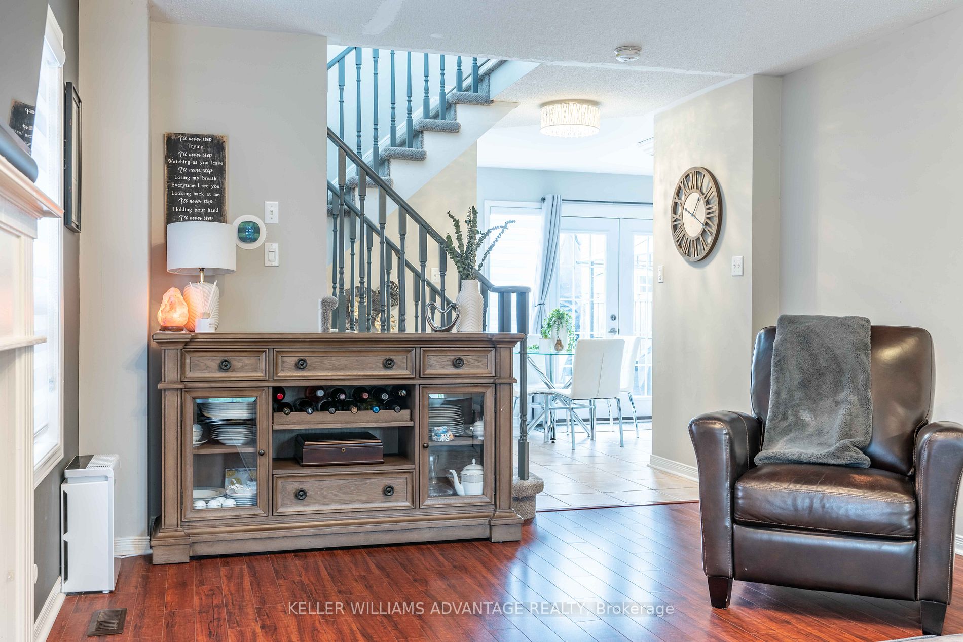 Listing W6194480 - Large Photo # 9