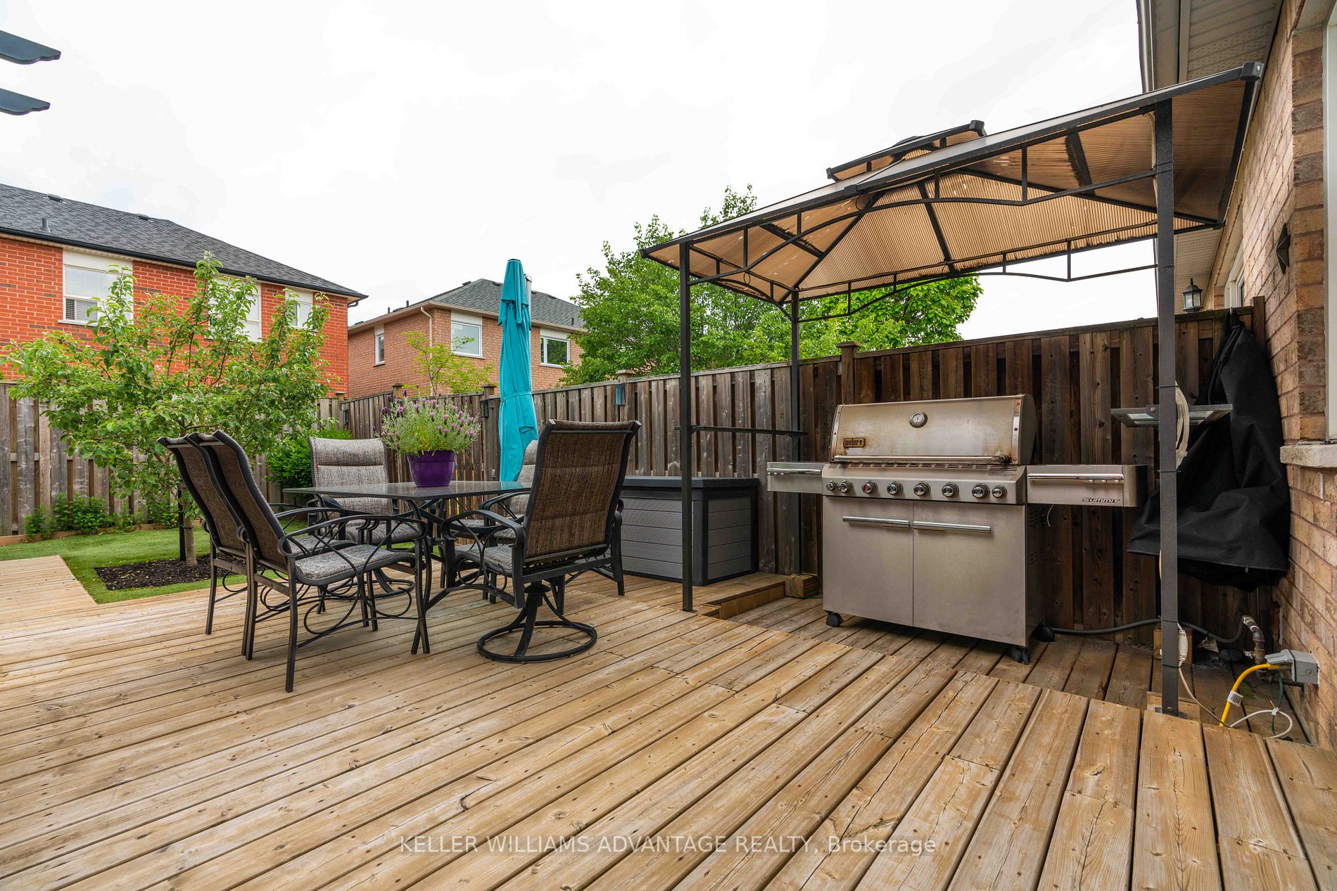 Listing W6194480 - Large Photo # 32