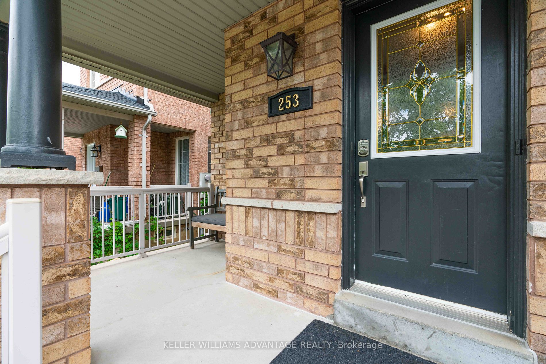 Listing W6194480 - Large Photo # 4