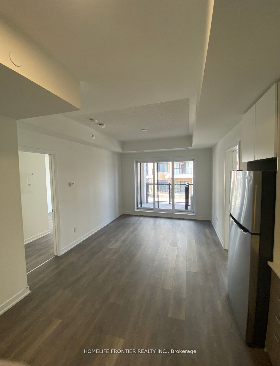130 Canon Jackson Drive #201