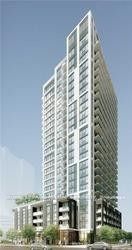 50 Thomas Riley Rd, #819