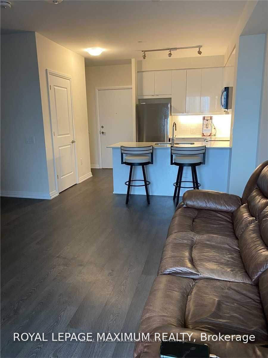 50 Thomas Riley Rd, #819
