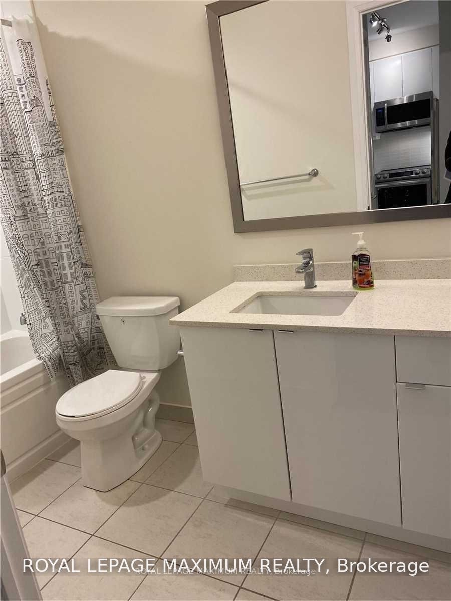 50 Thomas Riley Rd, #819