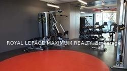 50 Thomas Riley Rd, #819