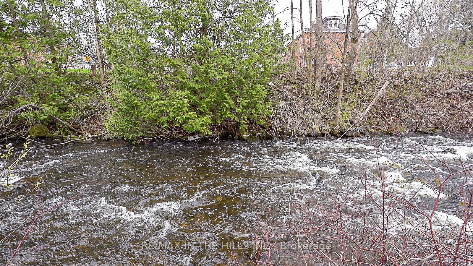 Listing W6194956 - Large Photo # 4