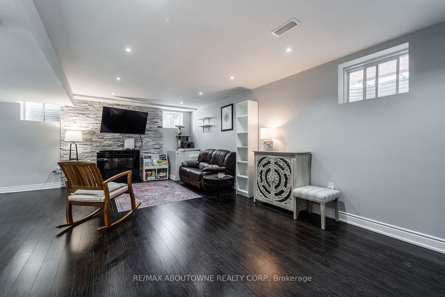 Listing W6195148 - Large Photo # 30
