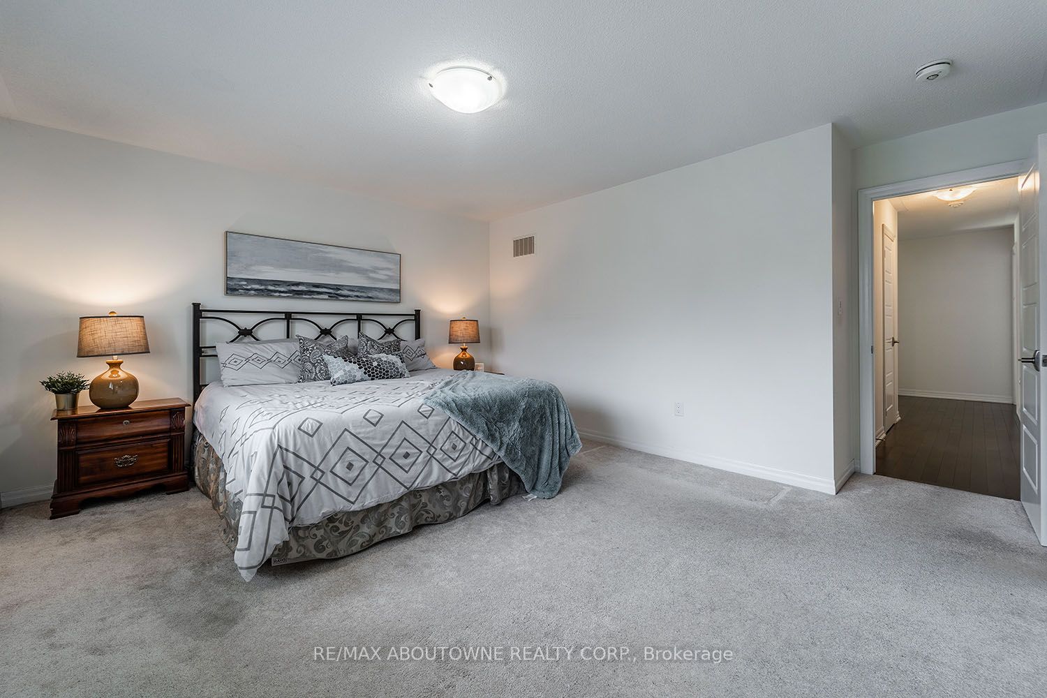 Listing W6195148 - Large Photo # 28