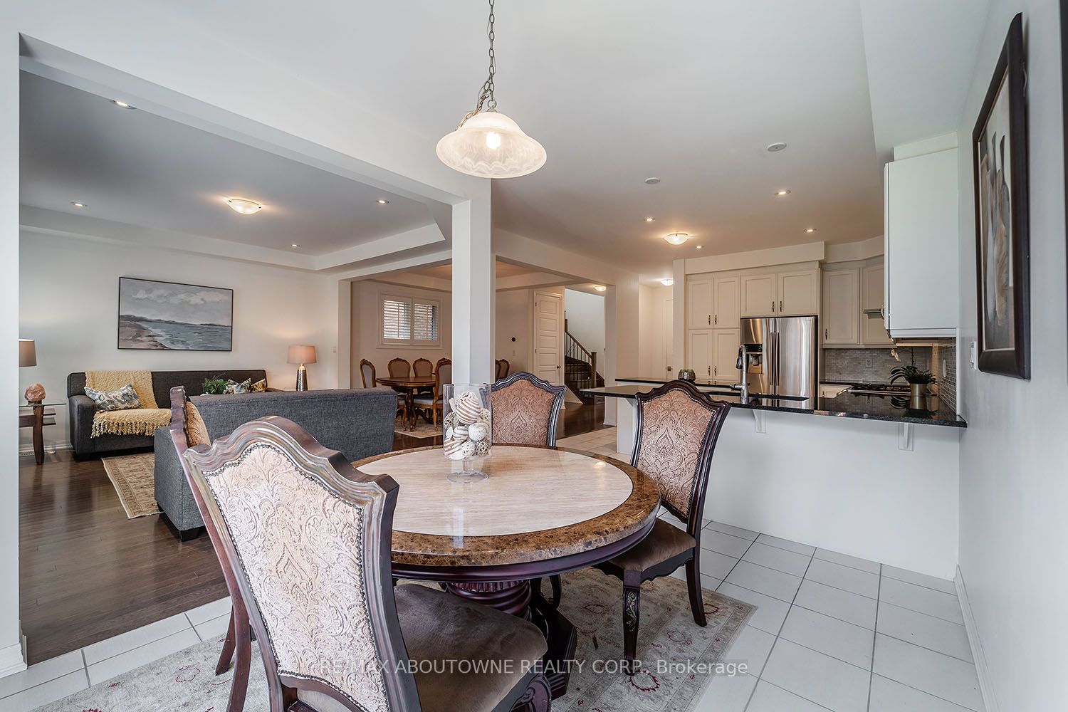 Listing W6195148 - Large Photo # 16