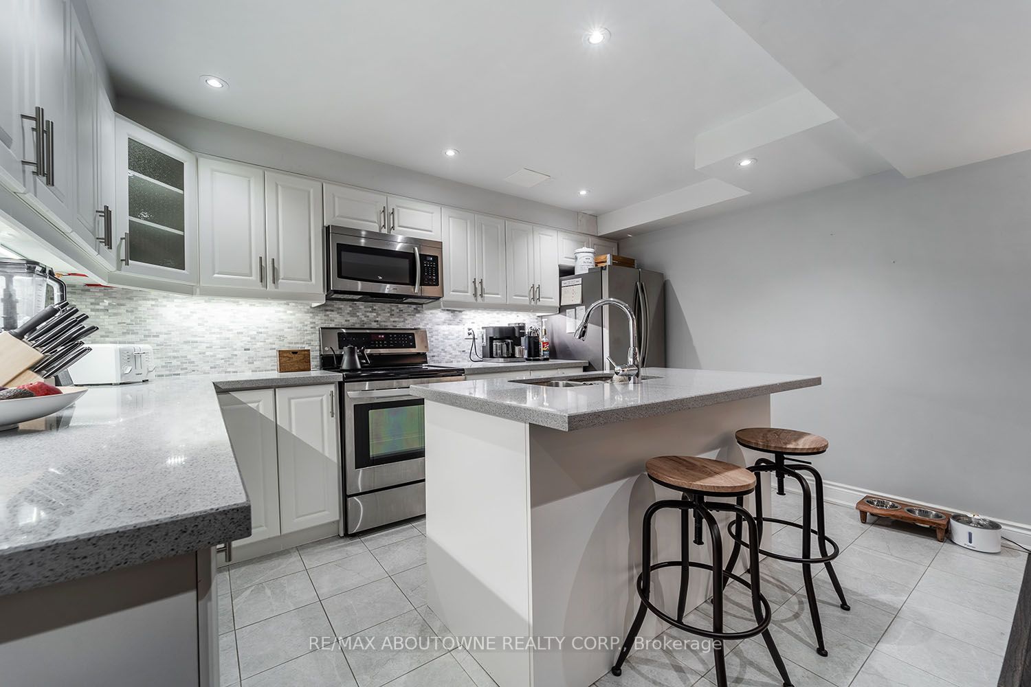 Listing W6195148 - Large Photo # 32