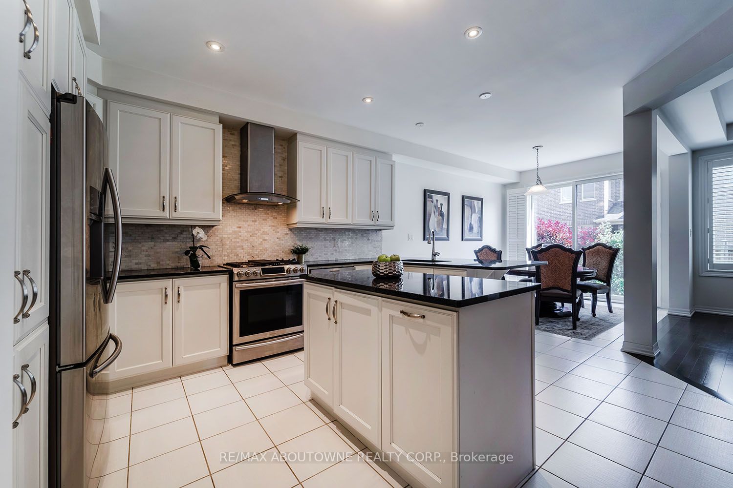 Listing W6195148 - Large Photo # 12