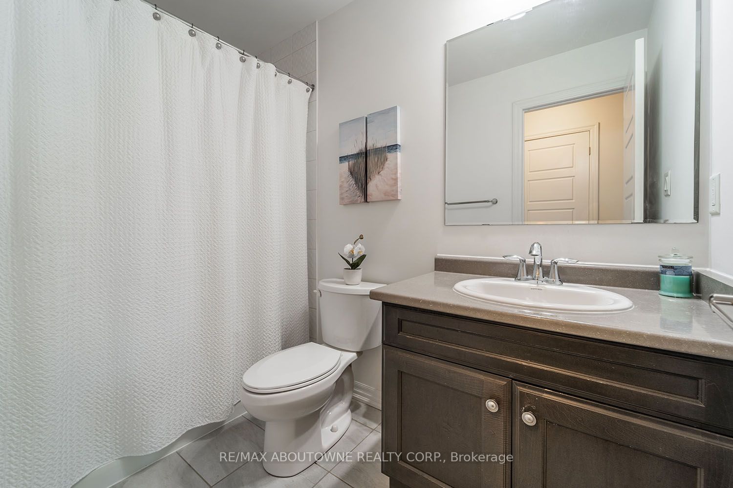 Listing W6195148 - Large Photo # 23