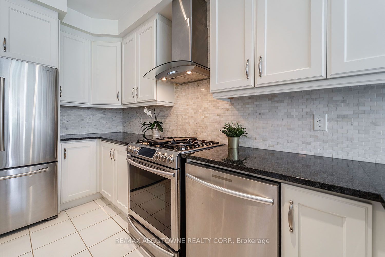 Listing W6195148 - Large Photo # 11