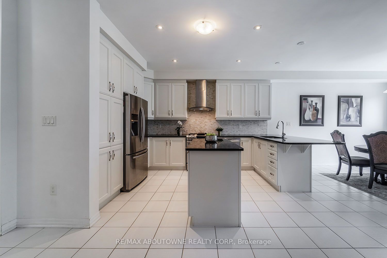 Listing W6195148 - Large Photo # 13
