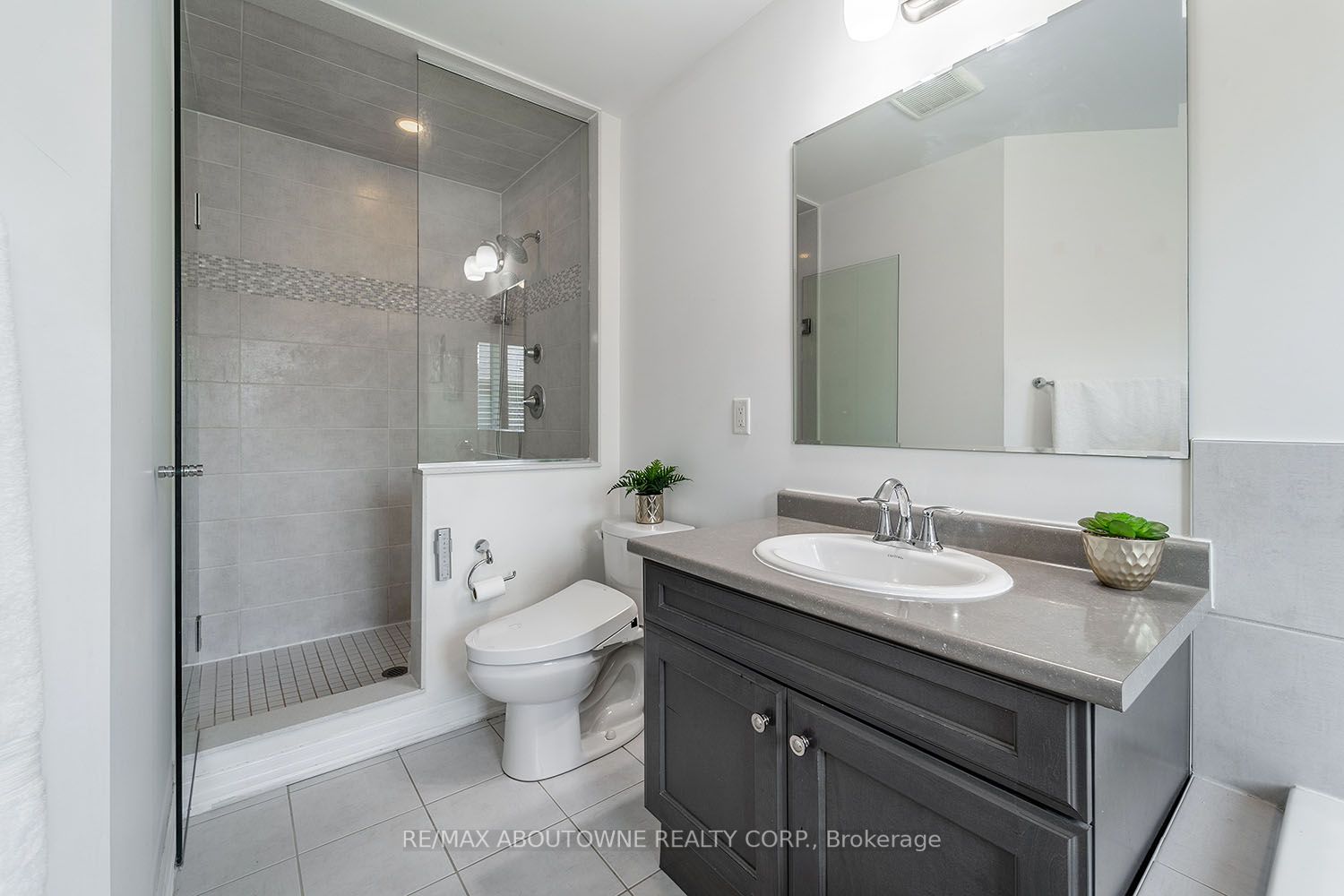 Listing W6195148 - Large Photo # 26