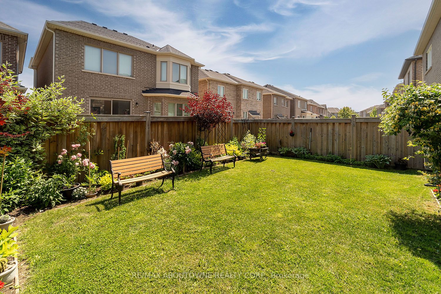 Listing W6195148 - Large Photo # 38