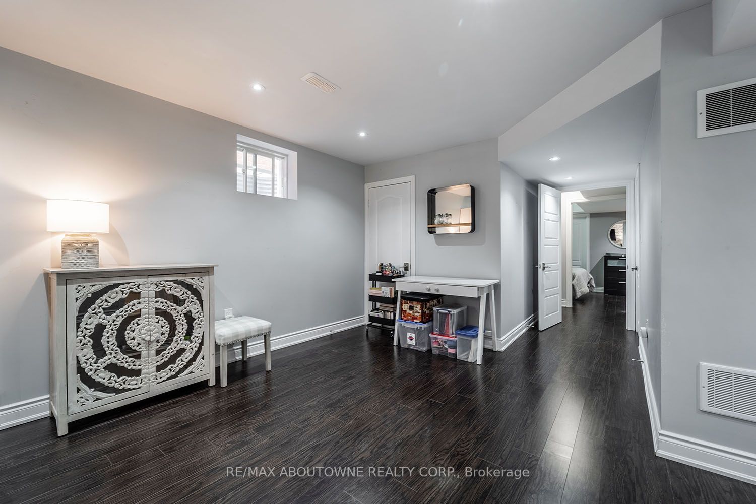 Listing W6195148 - Large Photo # 35