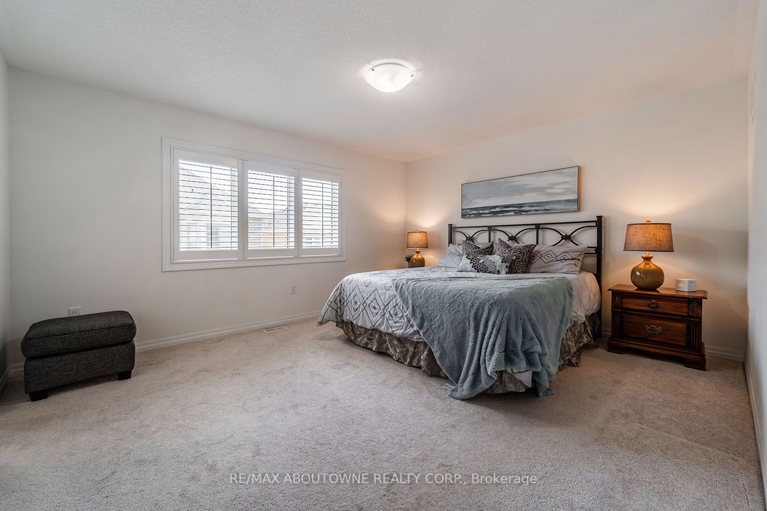Listing W6195148 - Large Photo # 24