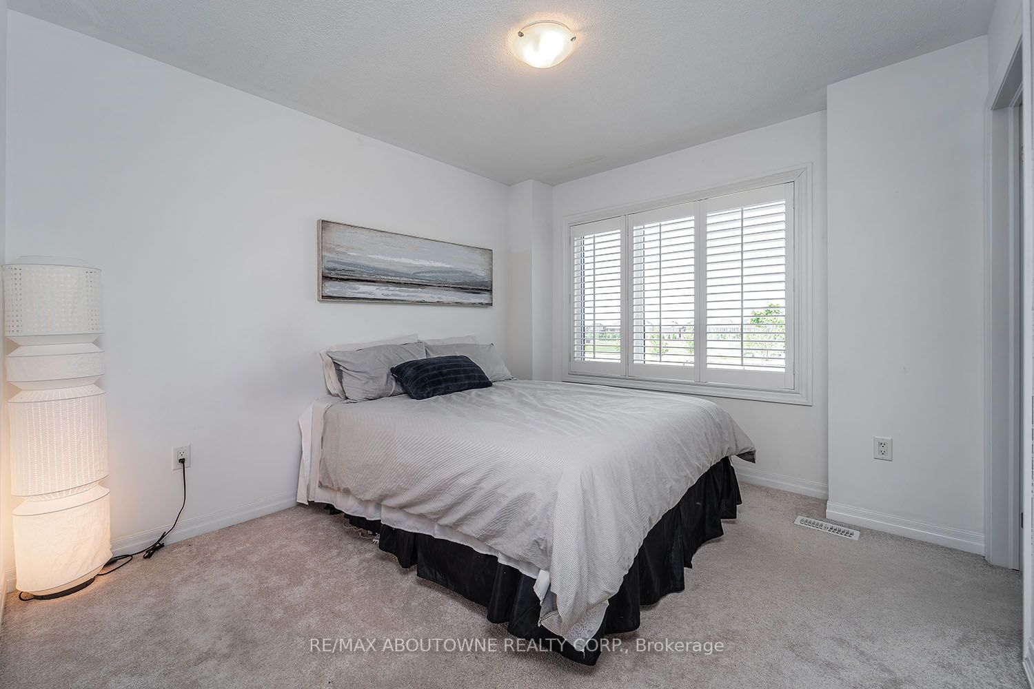 Listing W6195148 - Large Photo # 17
