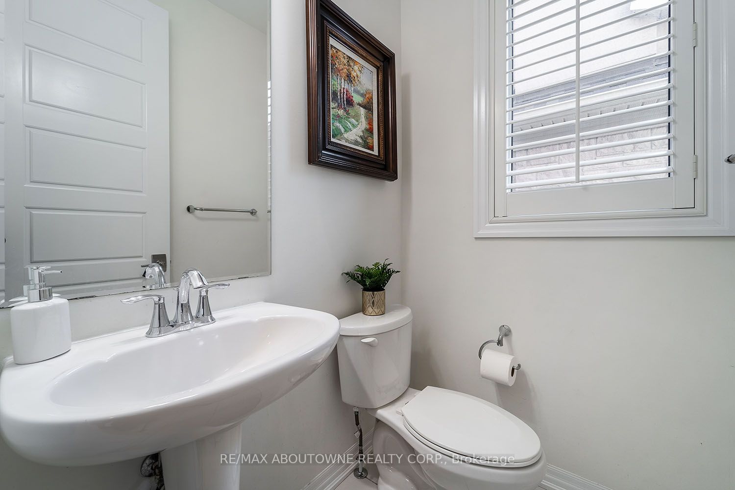 Listing W6195148 - Large Photo # 6