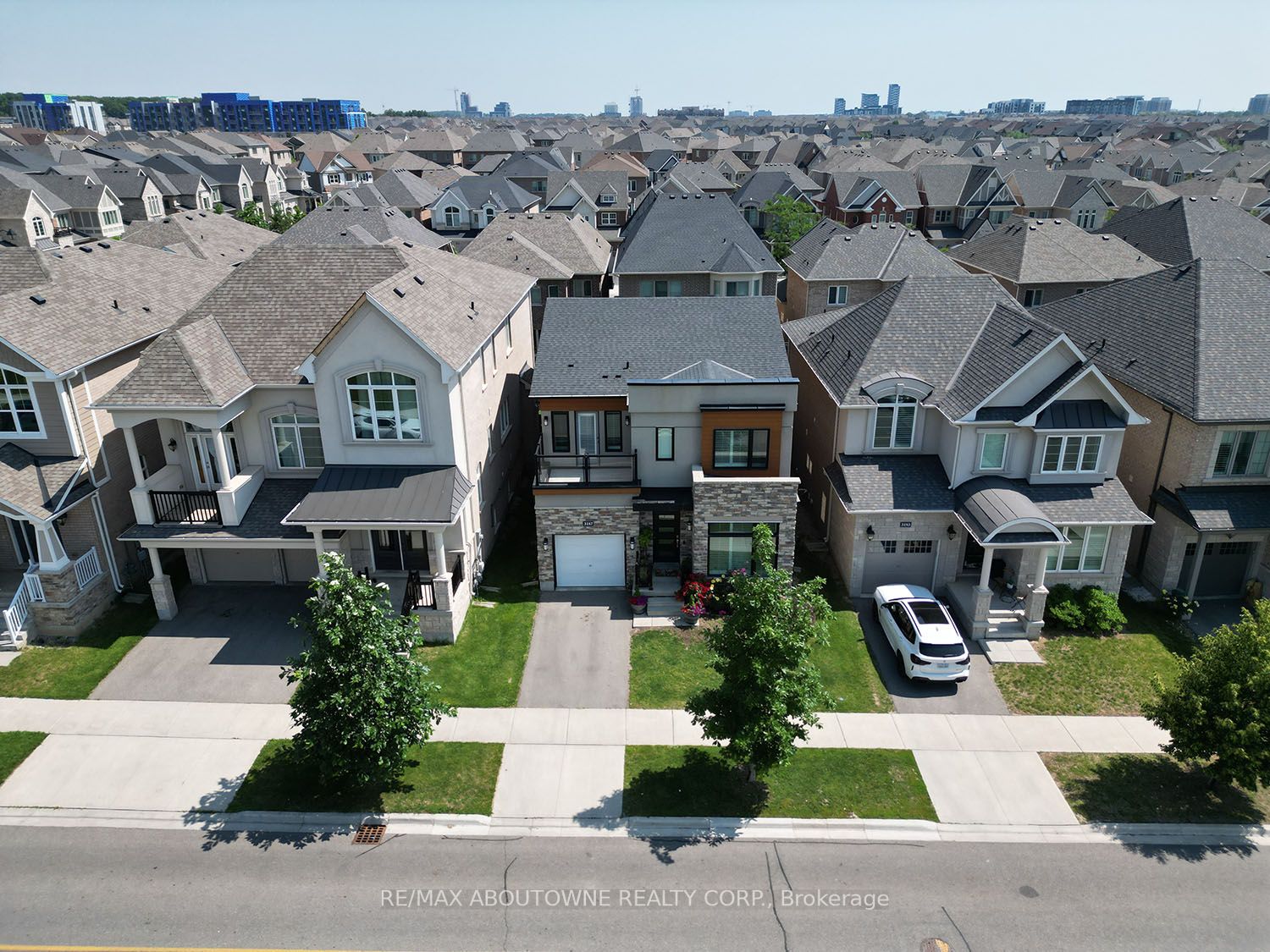 Listing W6195148 - Large Photo # 39