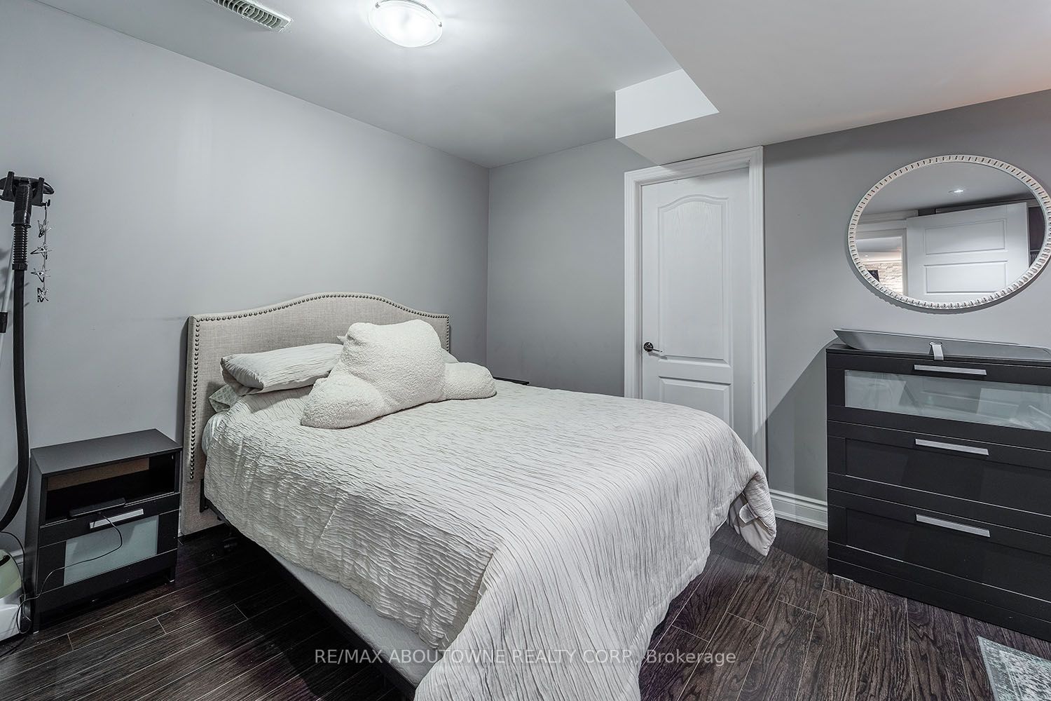 Listing W6195148 - Large Photo # 29