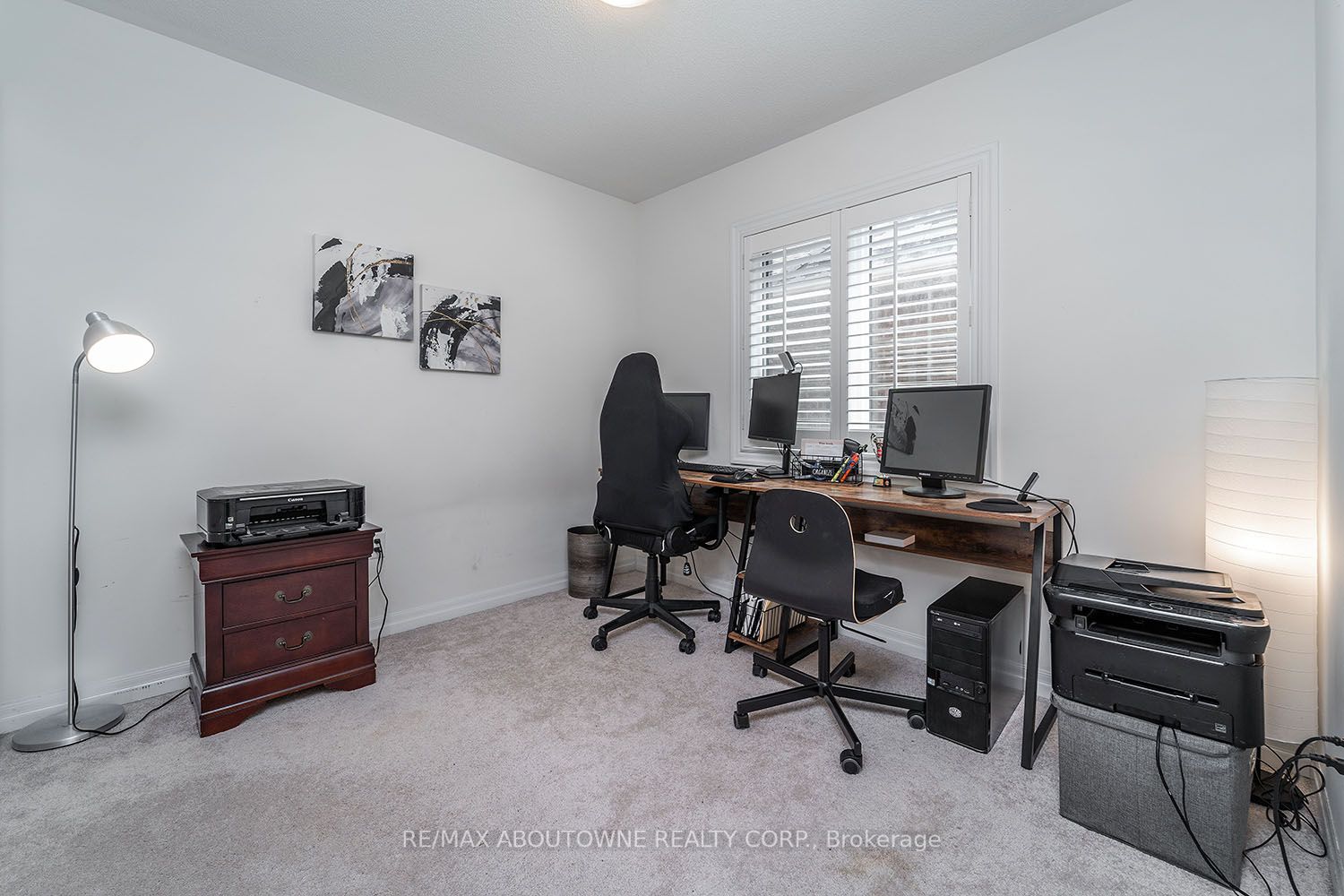 Listing W6195148 - Large Photo # 20