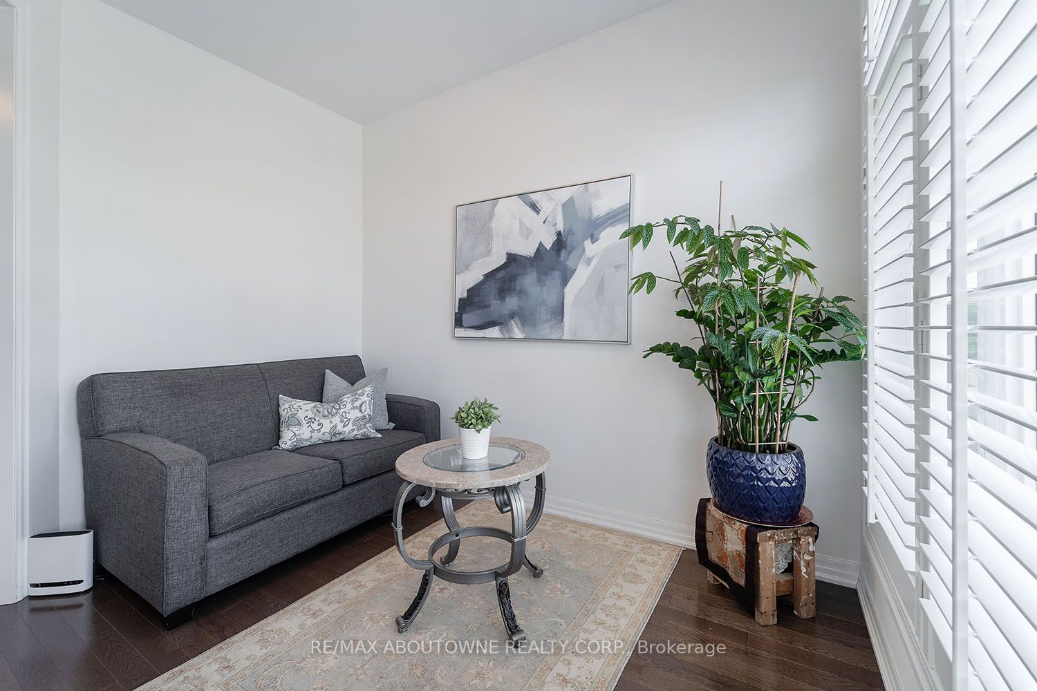 Listing W6195148 - Large Photo # 4