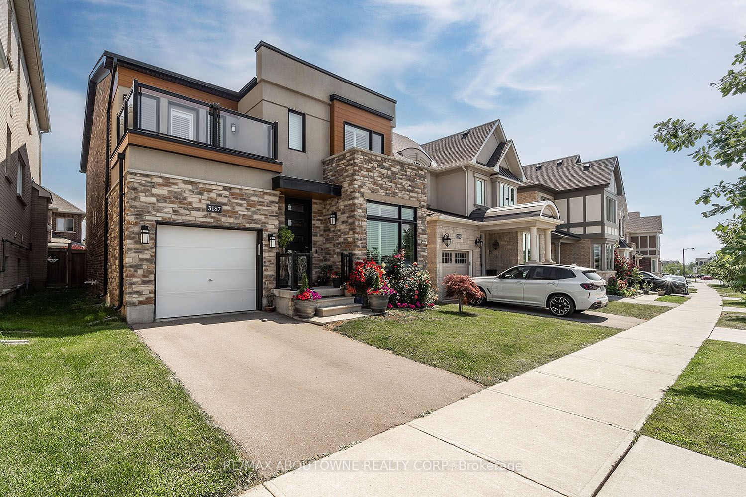 Listing W6195148 - Large Photo # 2