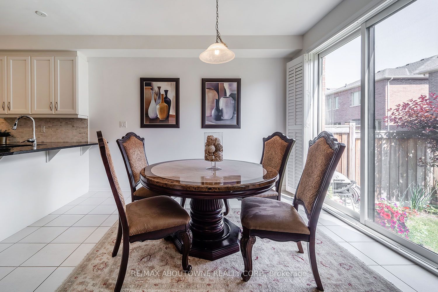 Listing W6195148 - Large Photo # 14