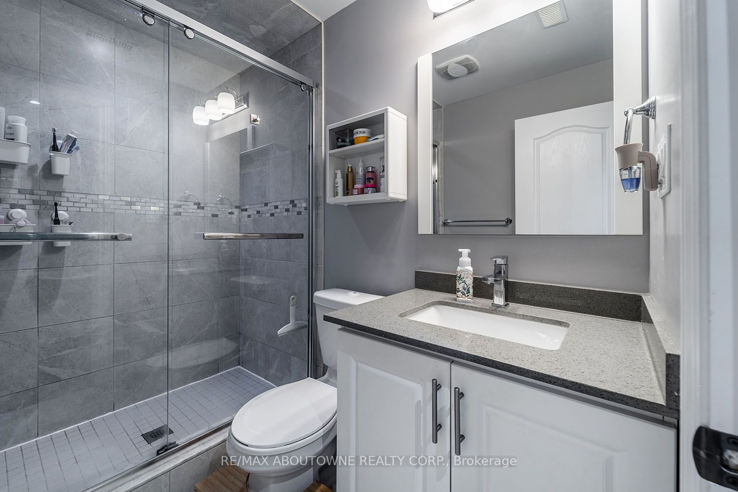 Listing W6195148 - Large Photo # 31
