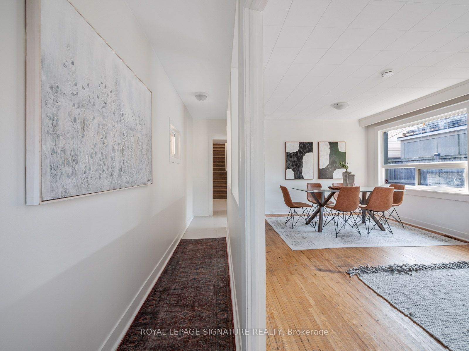 323 Gilbert Ave