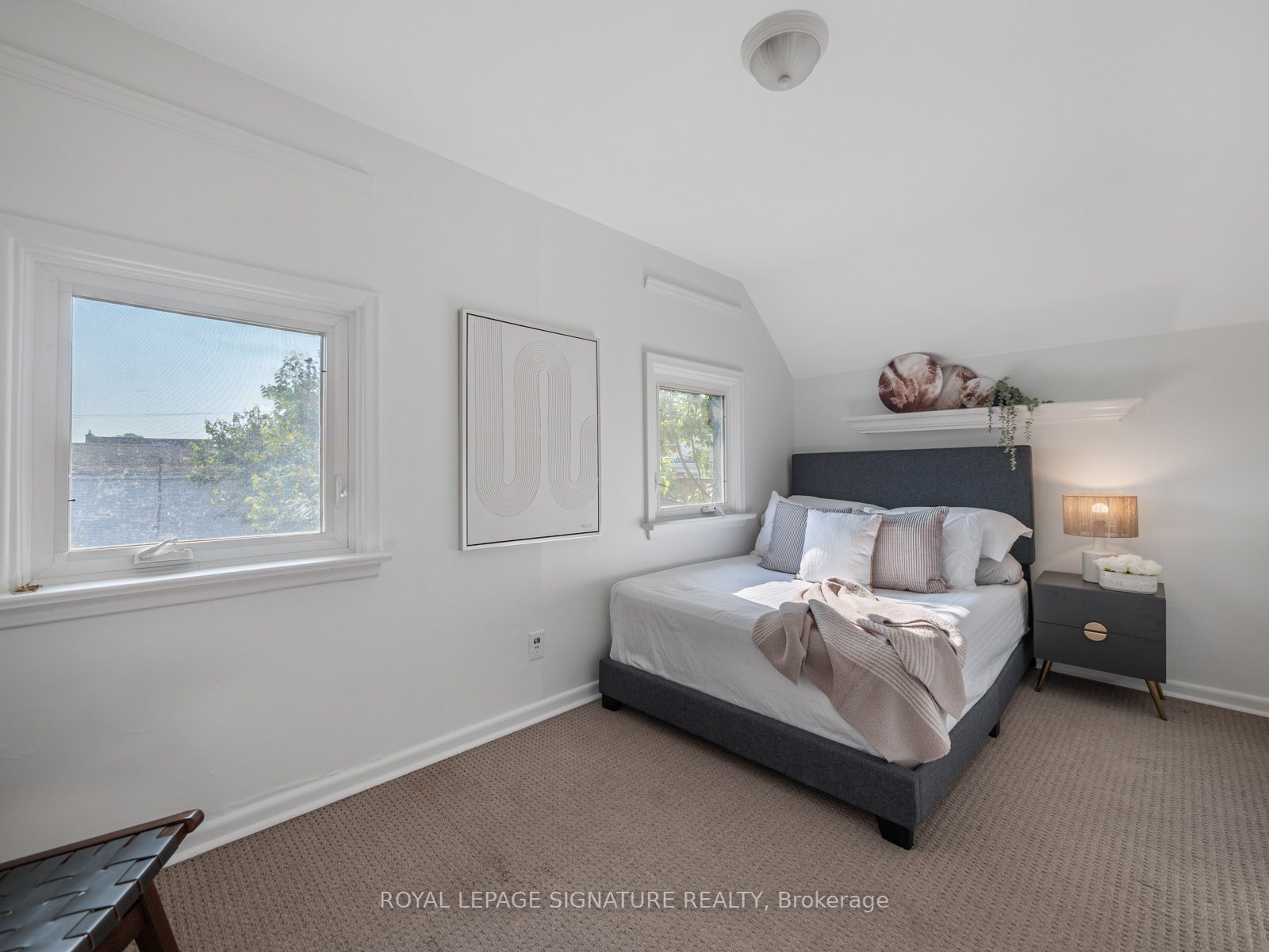 323 Gilbert Ave