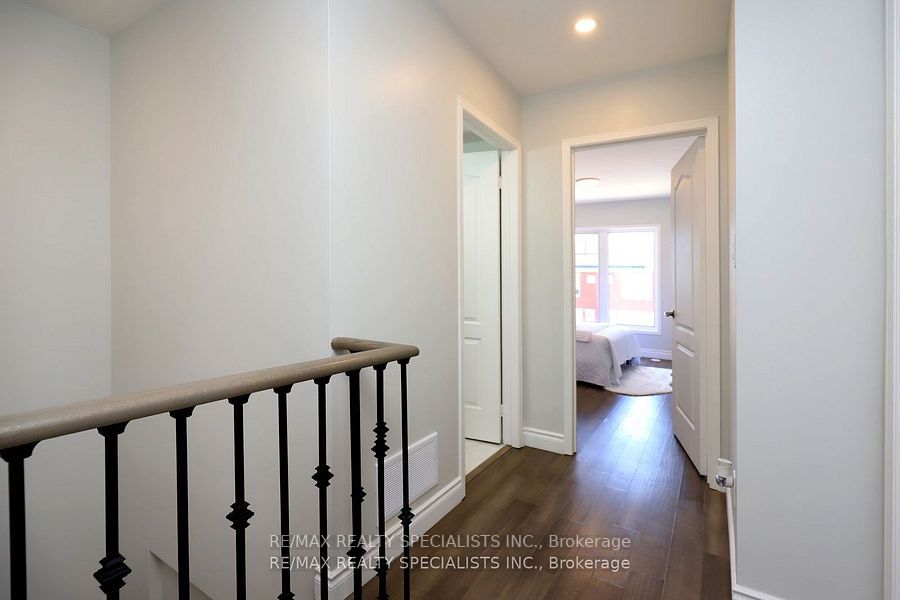 5050 Intrepid Dr, #63