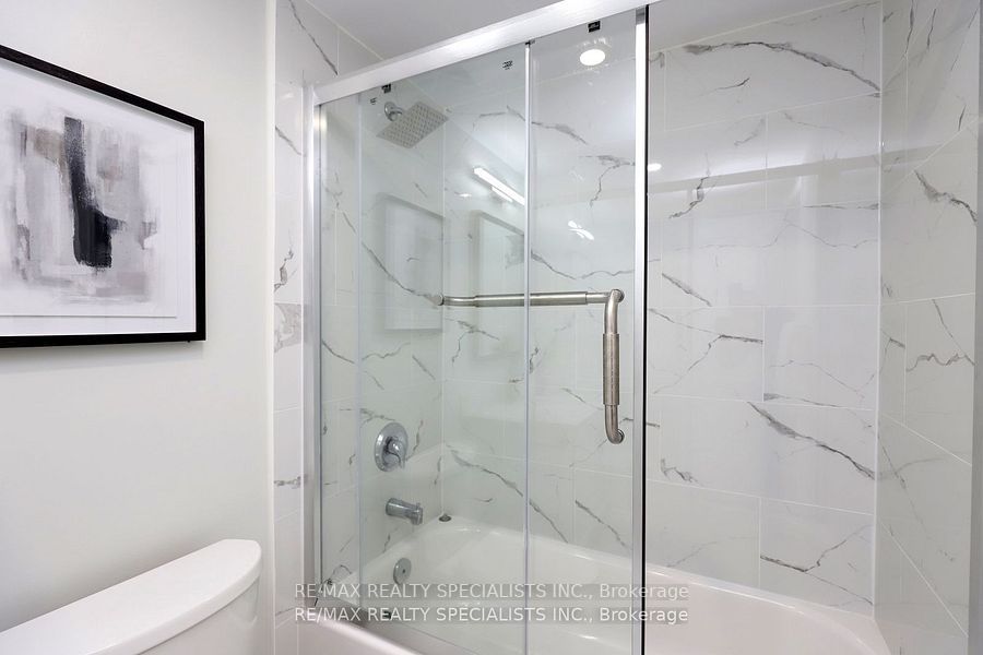 5050 Intrepid Dr, #63