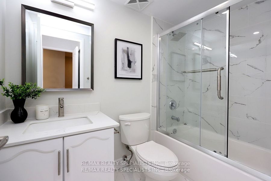 5050 Intrepid Dr, #63