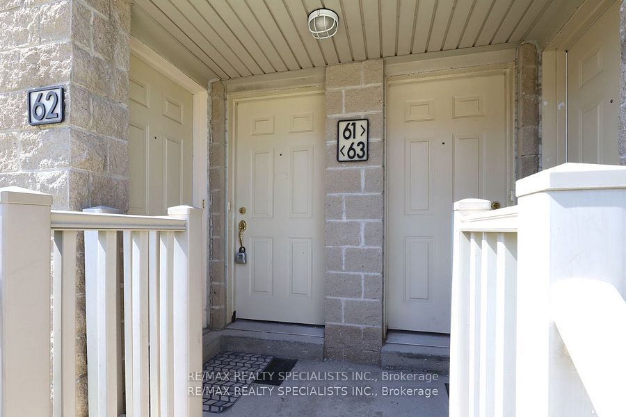 5050 Intrepid Dr, #63