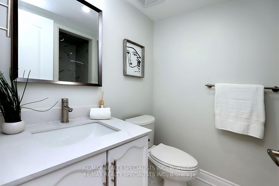 5050 Intrepid Dr, #63