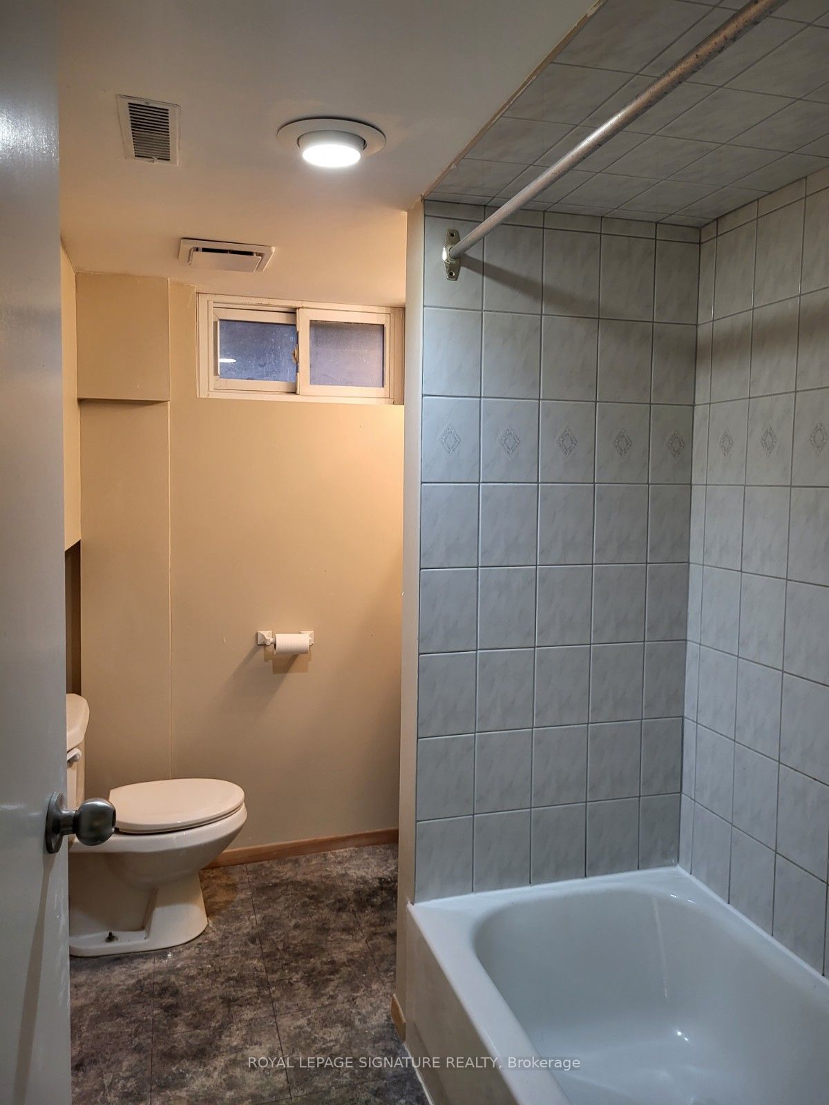 Undisclosed Address, #Bsmt