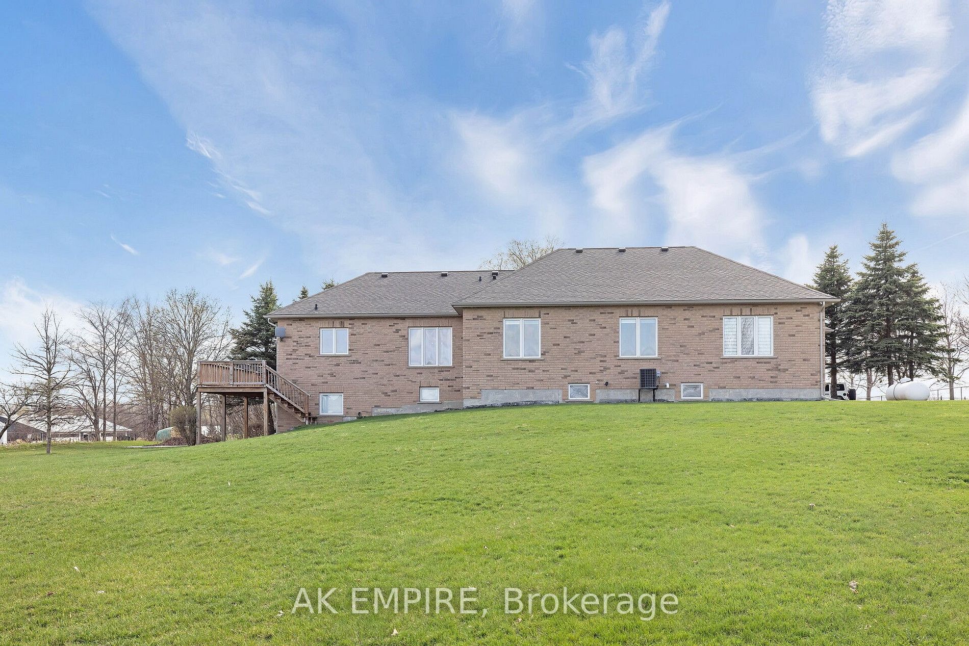Listing W6196164 - Large Photo # 36