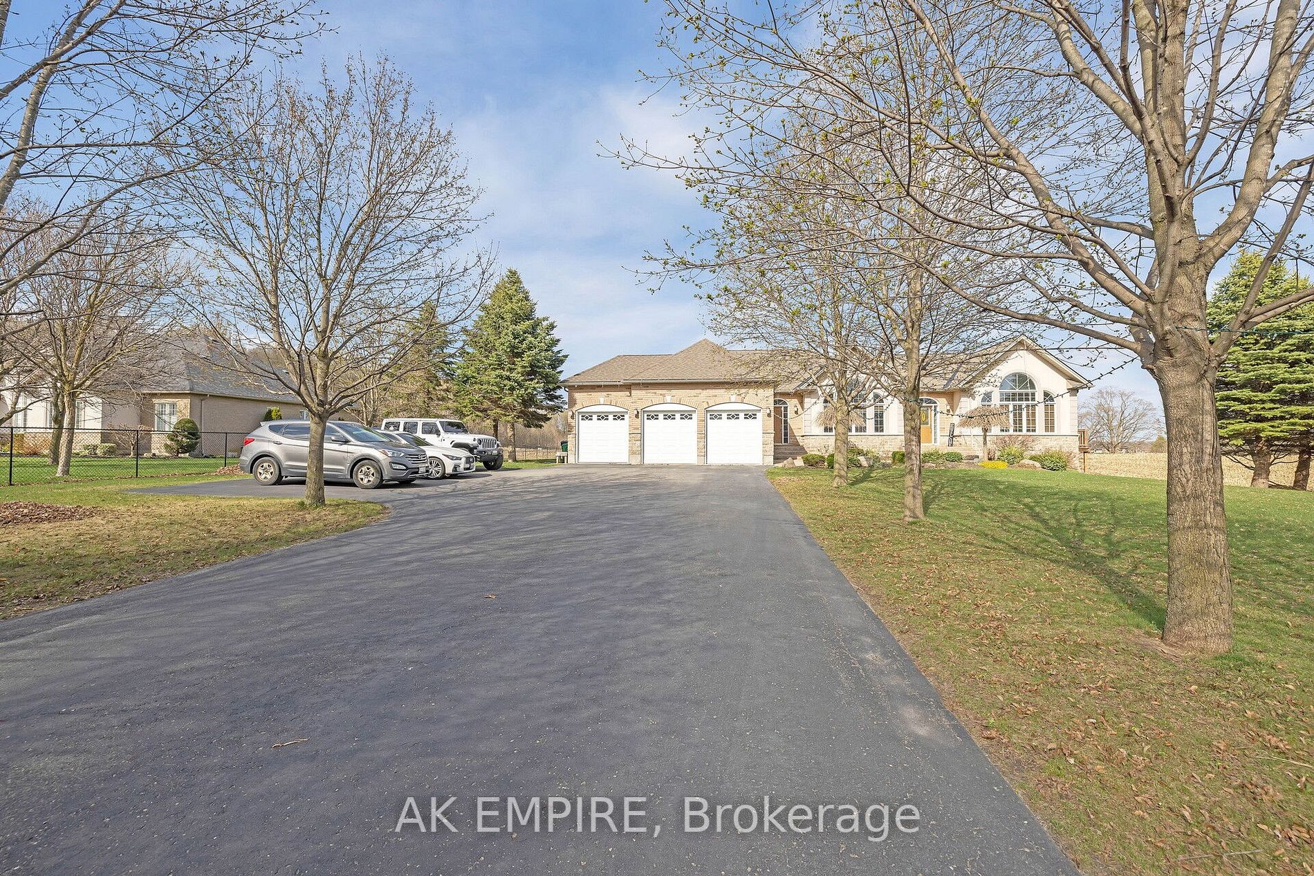 Listing W6196164 - Large Photo # 3