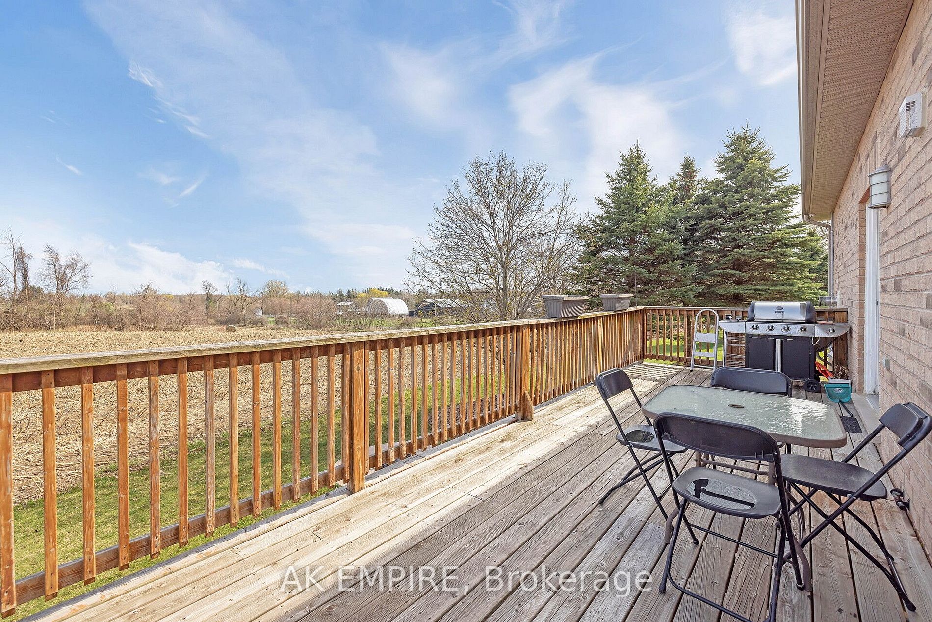Listing W6196164 - Large Photo # 34