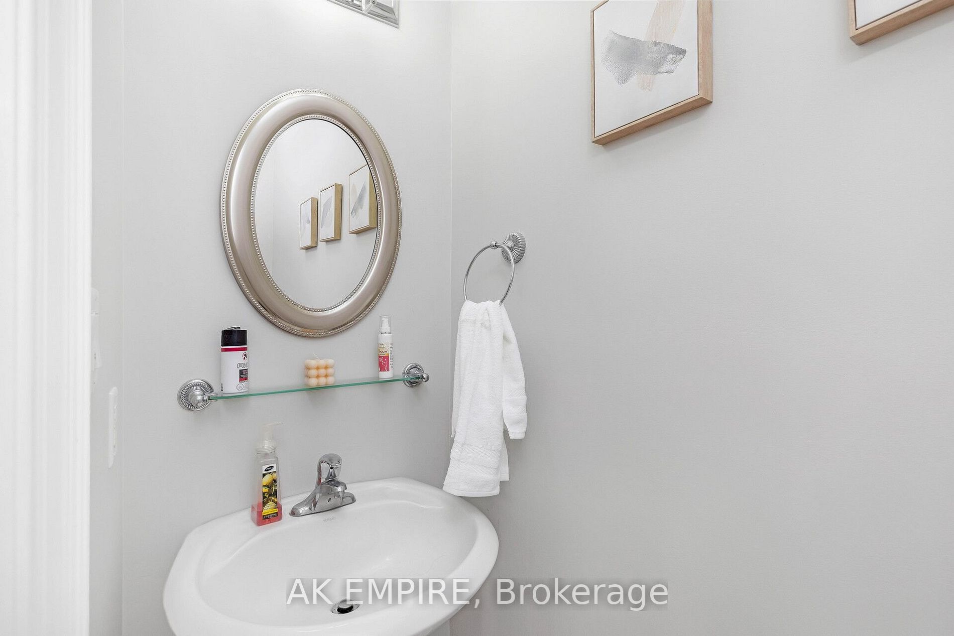 Listing W6196164 - Large Photo # 11