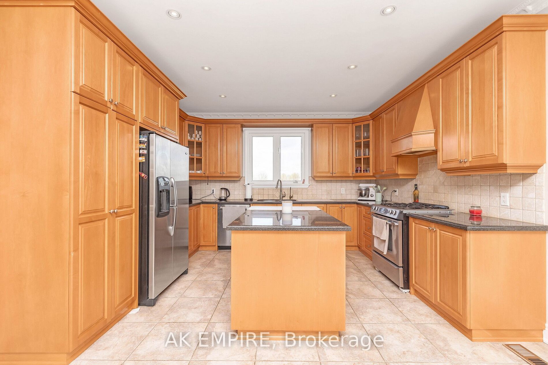 Listing W6196164 - Large Photo # 8