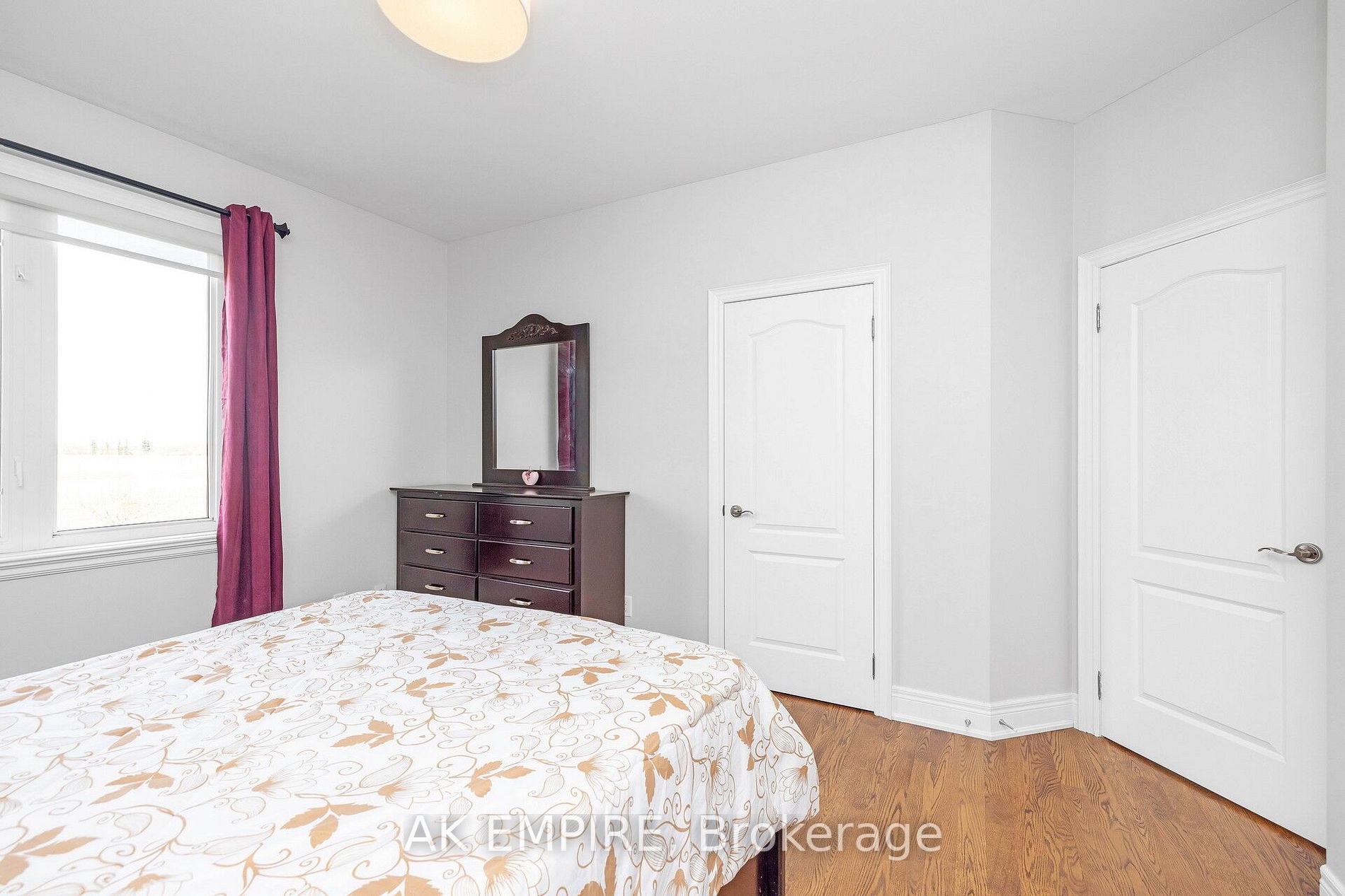Listing W6196164 - Large Photo # 17