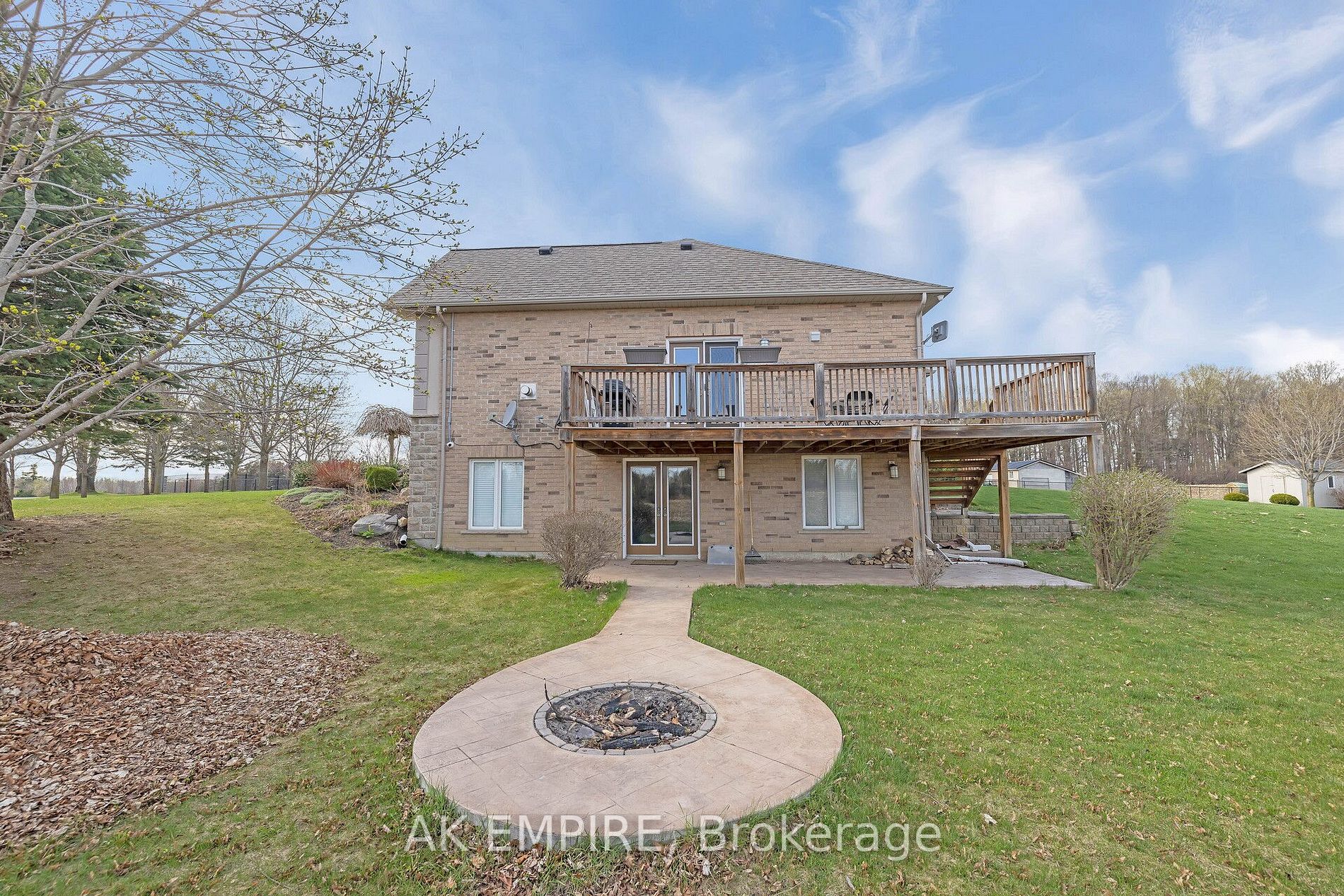Listing W6196164 - Large Photo # 35