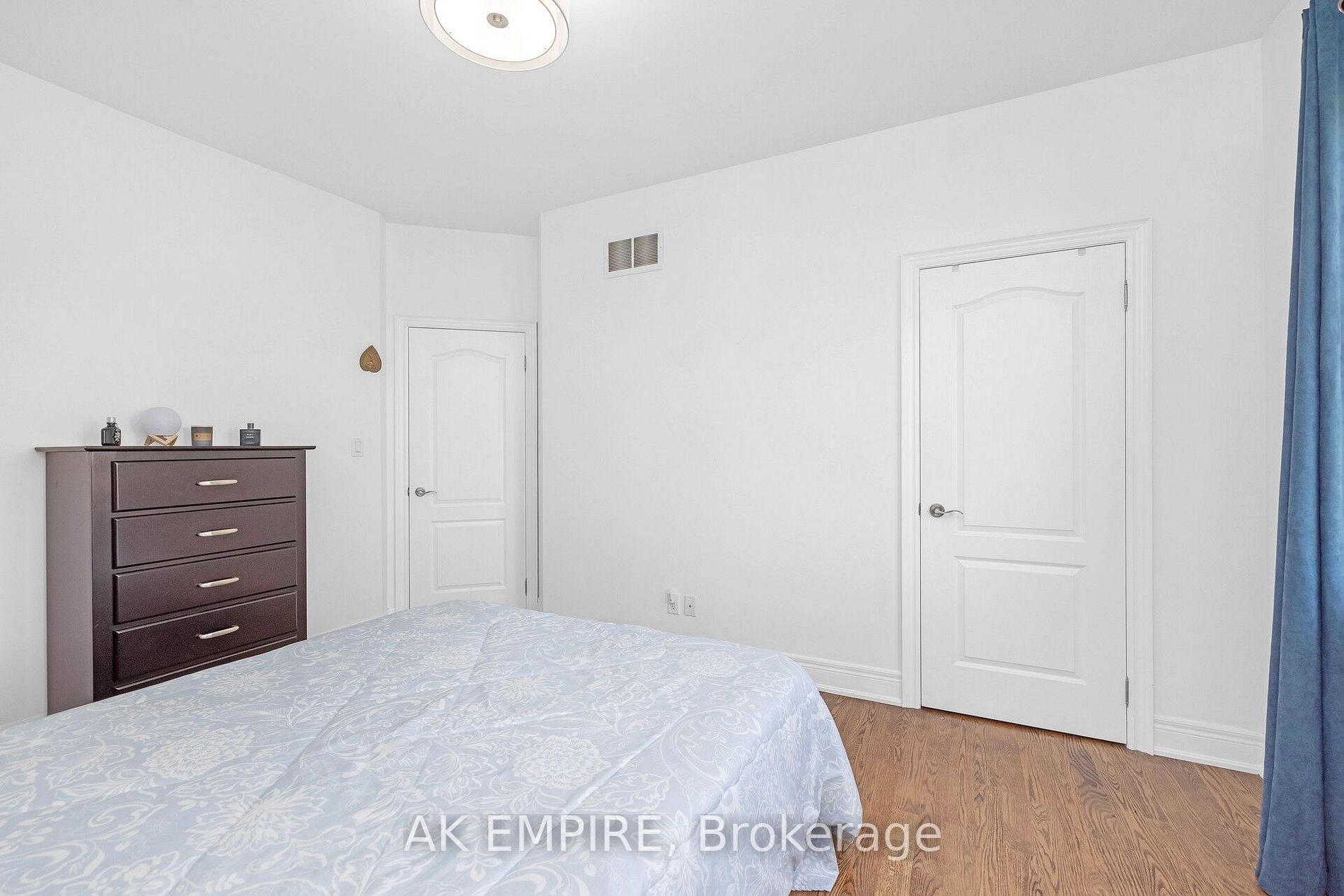 Listing W6196164 - Large Photo # 15