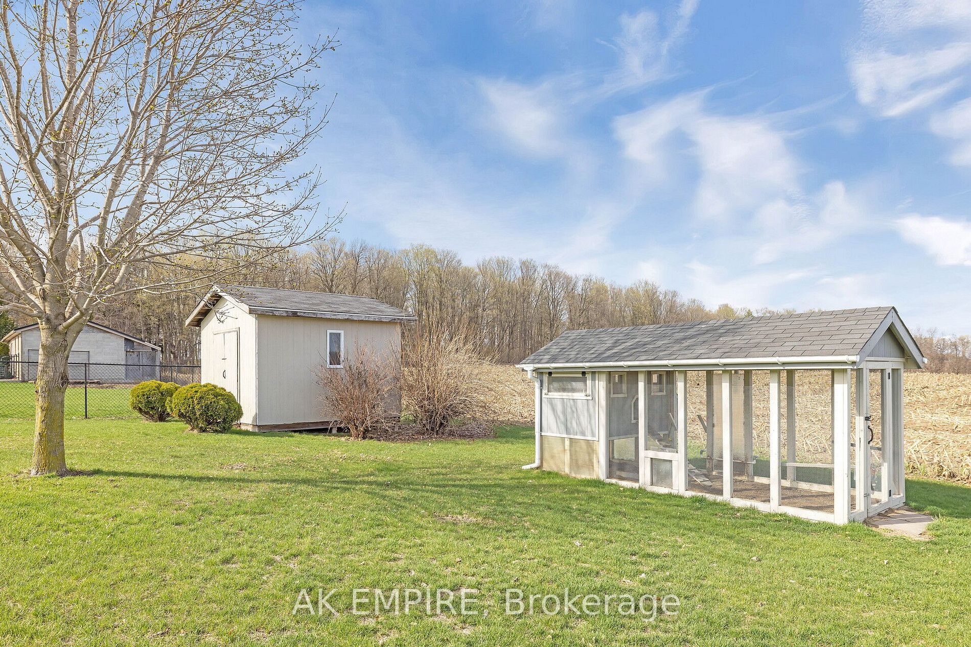Listing W6196164 - Large Photo # 37