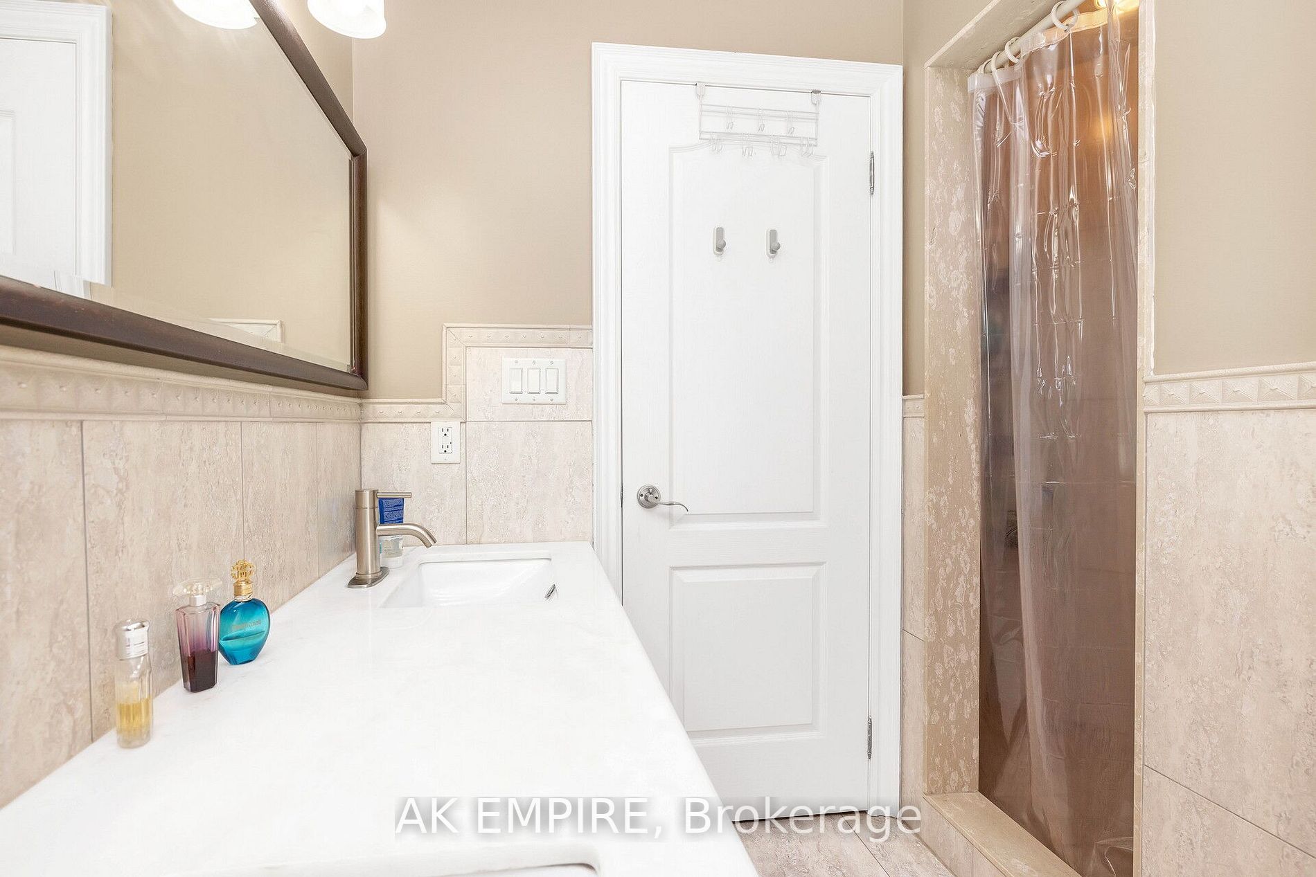 Listing W6196164 - Large Photo # 24