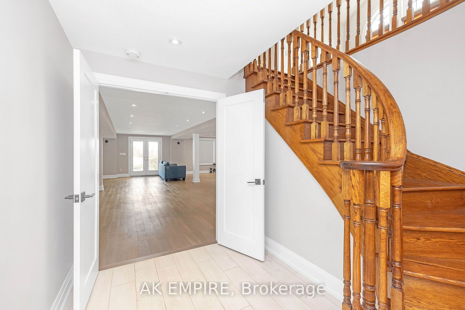 Listing W6196164 - Large Photo # 25